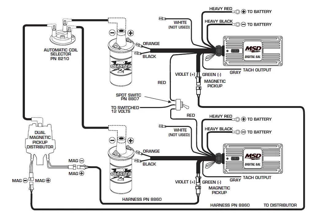 MSD Digital 6A and 6AL Ignition Control-fig-26