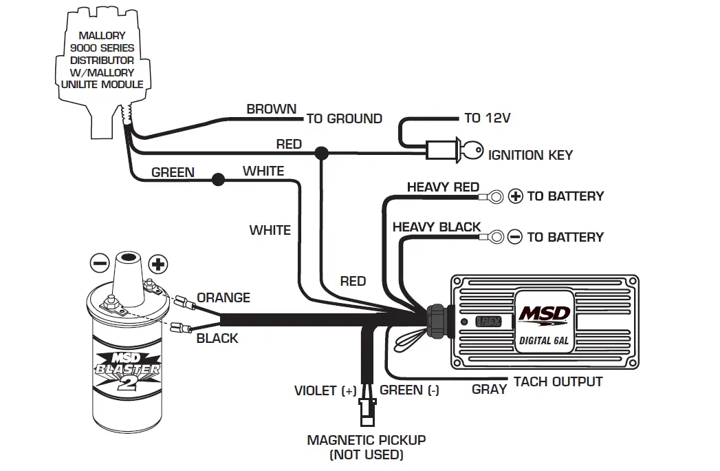 MSD Digital 6A and 6AL Ignition Control-fig-28