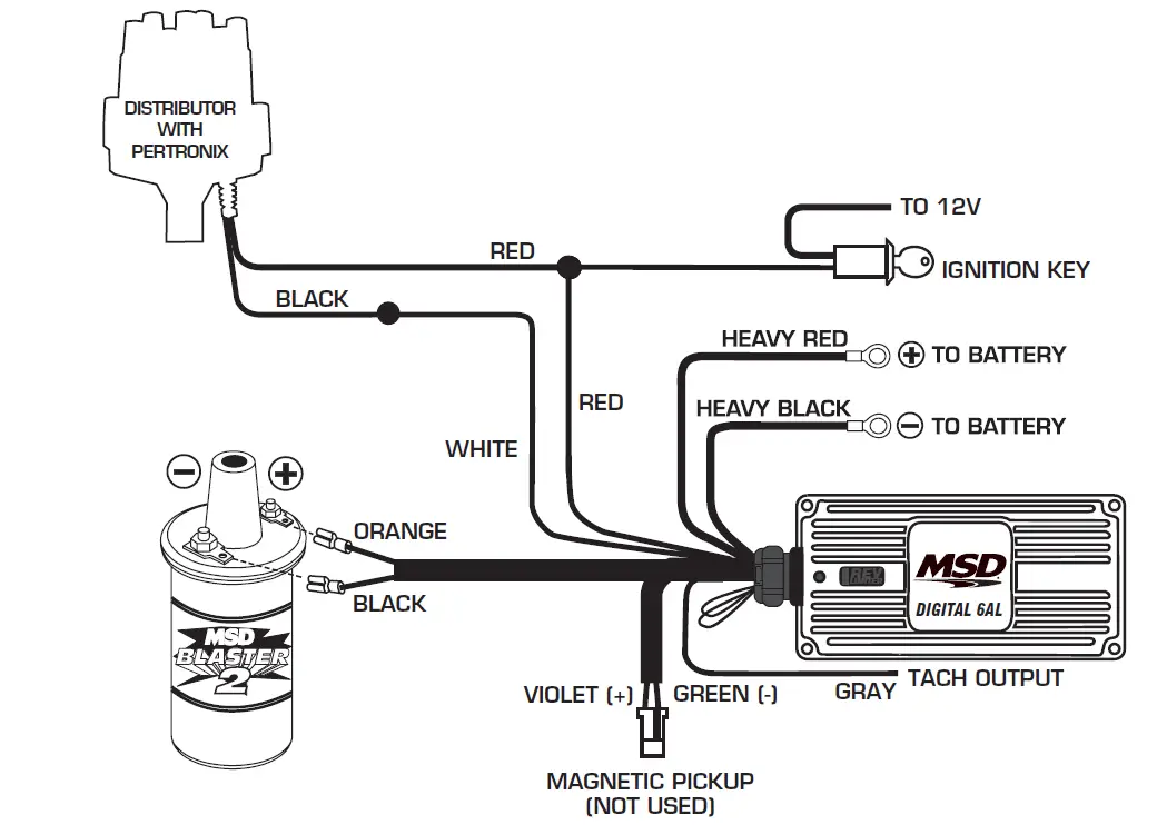 MSD Digital 6A and 6AL Ignition Control-fig-30