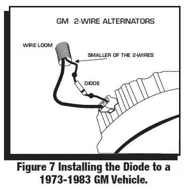 MSD Digital 6A and 6AL Ignition Control-fig-6