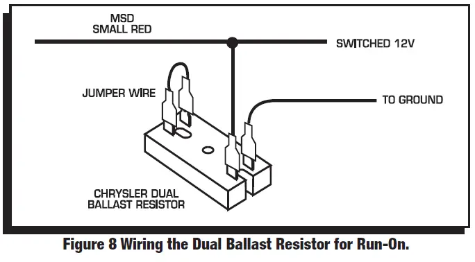 MSD Digital 6A and 6AL Ignition Control-fig-7