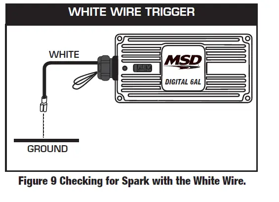 MSD Digital 6A and 6AL Ignition Control-fig-8
