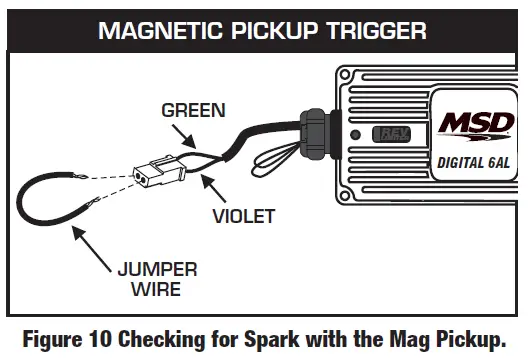 MSD Digital 6A and 6AL Ignition Control-fig-9