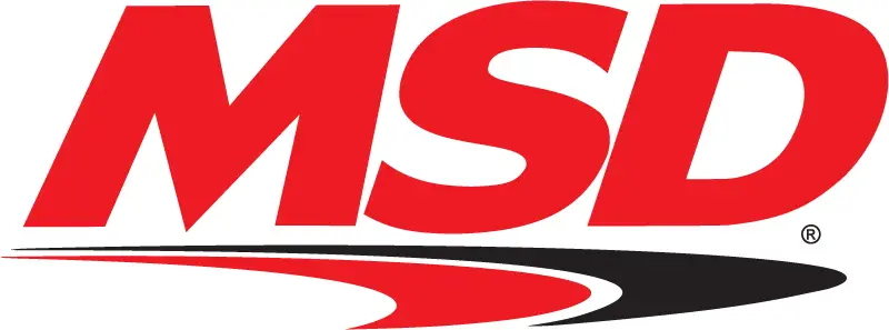 MSD-logo