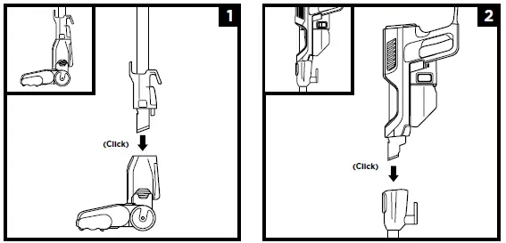 Shark-QS100Q-Series-UltraLight-Pet-Corded-Stick-Vacuum-FIG-1