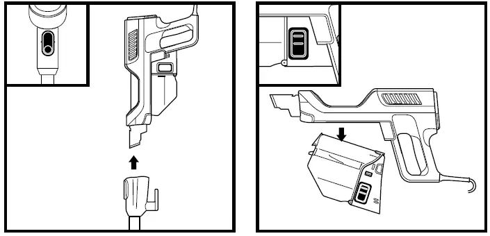 Shark-QS100Q-Series-UltraLight-Pet-Corded-Stick-Vacuum-FIG-10