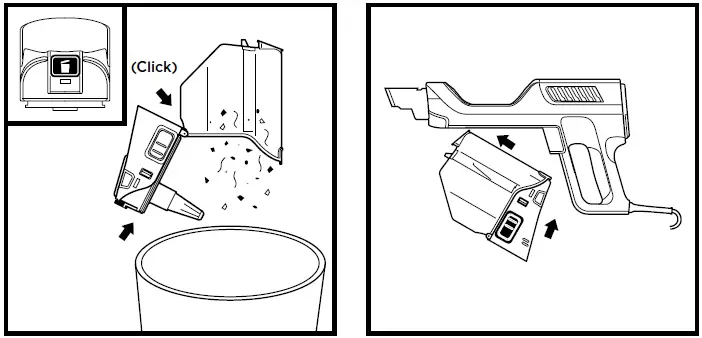 Shark-QS100Q-Series-UltraLight-Pet-Corded-Stick-Vacuum-FIG-11