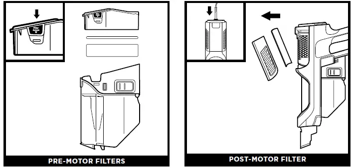Shark-QS100Q-Series-UltraLight-Pet-Corded-Stick-Vacuum-FIG-12