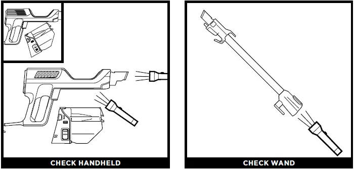 Shark-QS100Q-Series-UltraLight-Pet-Corded-Stick-Vacuum-FIG-14D