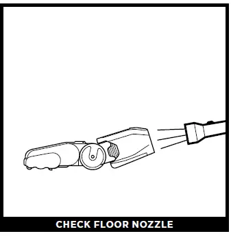 Shark-QS100Q-Series-UltraLight-Pet-Corded-Stick-Vacuum-FIG-15