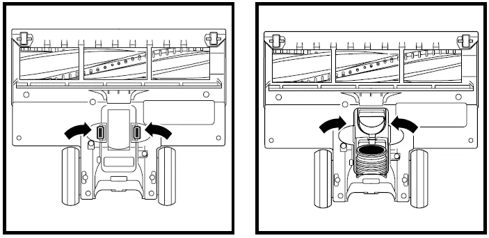 Shark-QS100Q-Series-UltraLight-Pet-Corded-Stick-Vacuum-FIG-16