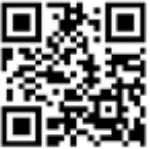 Shark-QS100Q-Series-UltraLight-Pet-Corded-Stick-Vacuum-FIG-17