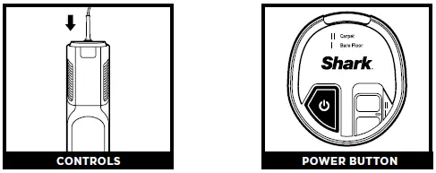 Shark-QS100Q-Series-UltraLight-Pet-Corded-Stick-Vacuum-FIG-3