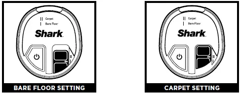 Shark-QS100Q-Series-UltraLight-Pet-Corded-Stick-Vacuum-FIG-4