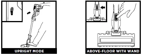 Shark-QS100Q-Series-UltraLight-Pet-Corded-Stick-Vacuum-FIG-5