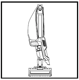 Shark-QS100Q-Series-UltraLight-Pet-Corded-Stick-Vacuum-FIG-8