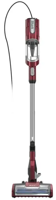 Shark-QS100Q-Series-UltraLight-Pet-Corded-Stick-Vacuum-PRODUCT