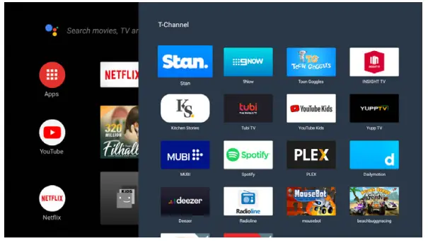 TYgCKfUweBRJ2dA4RGuKJuW3dsDwp7Tbit