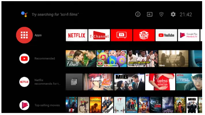 TYgCKfUweBRJ2dA4RGuKJuW3dsDwp7Tbit