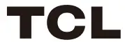 TCL logo