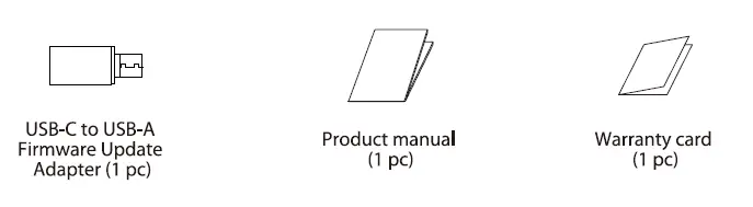 DEITY-BP-TRX-Transmit-Receive-Record-02