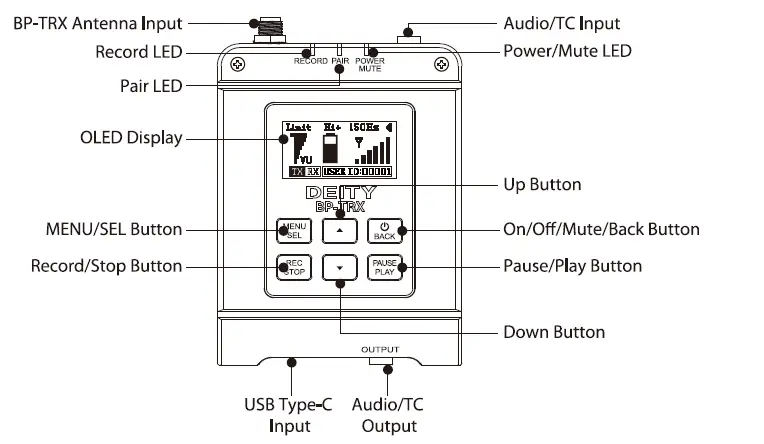 DEITY-BP-TRX-Transmit-Receive-Record-03