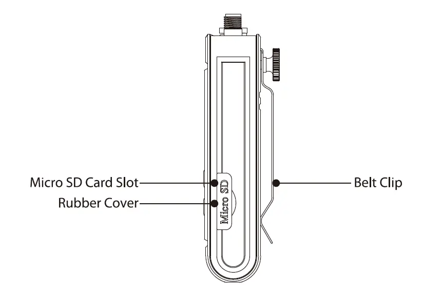 DEITY-BP-TRX-Transmit-Receive-Record-04
