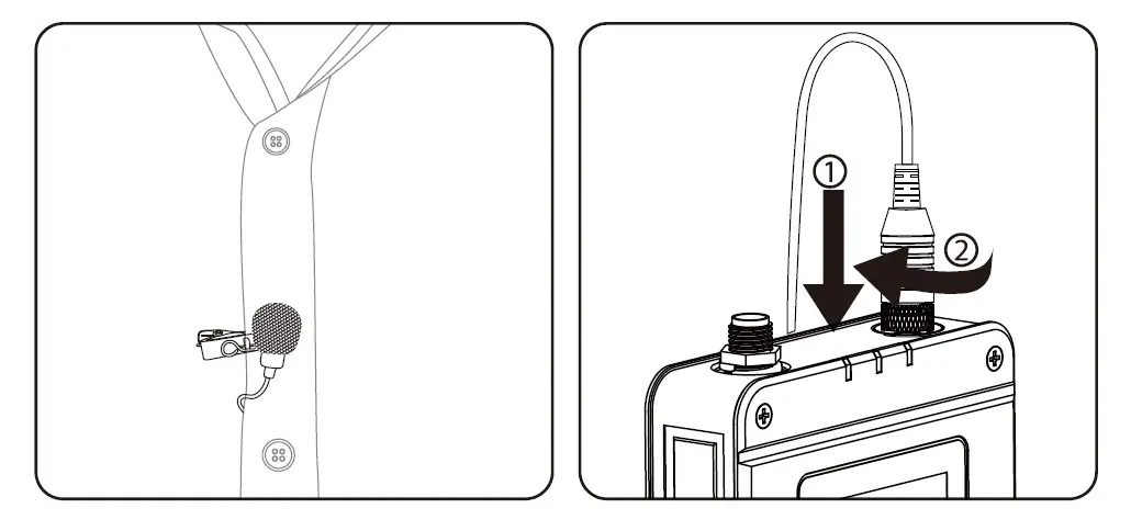 DEITY-BP-TRX-Transmit-Receive-Record-06