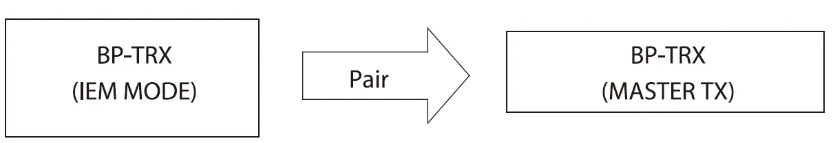 DEITY-BP-TRX-Transmit-Receive-Record-10