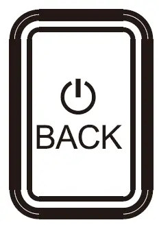 DEITY-BP-TRX-Transmit-Receive-Record-12