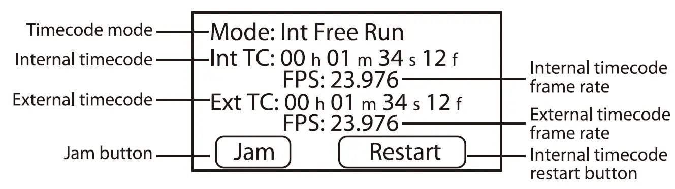 DEITY-BP-TRX-Transmit-Receive-Record-13
