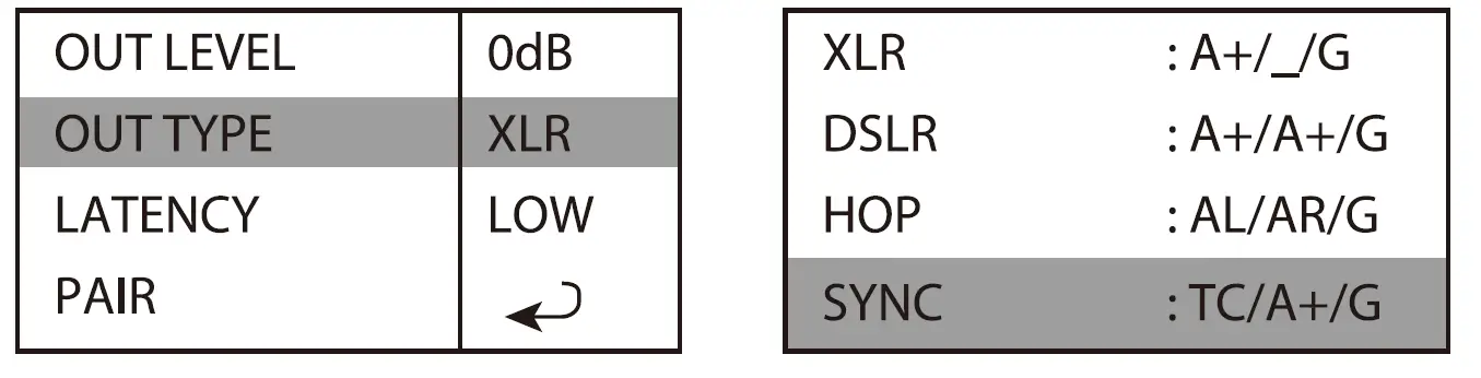 DEITY-BP-TRX-Transmit-Receive-Record-15