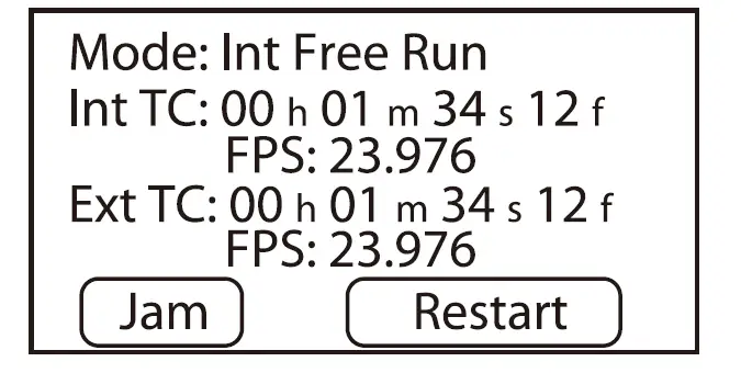 DEITY-BP-TRX-Transmit-Receive-Record-16