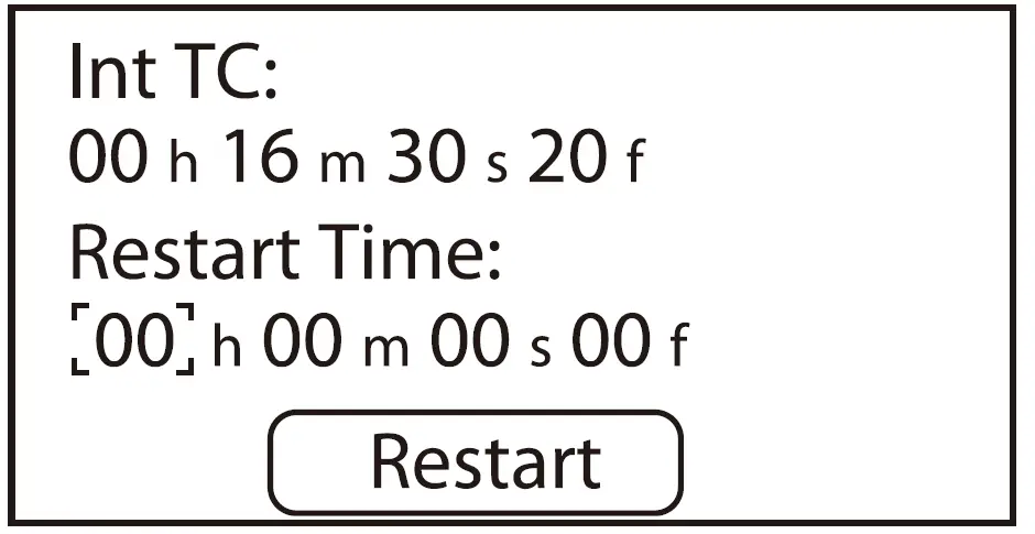 DEITY-BP-TRX-Transmit-Receive-Record-17