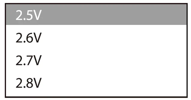 DEITY-BP-TRX-Transmit-Receive-Record-18