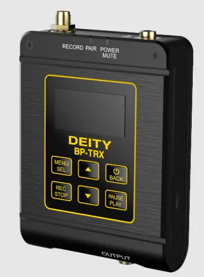 DEITY-BP-TRX-Transmit-Receive-Record-product-image