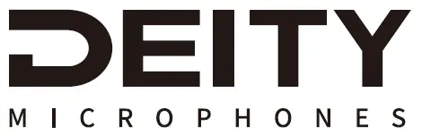 DEITY-logo