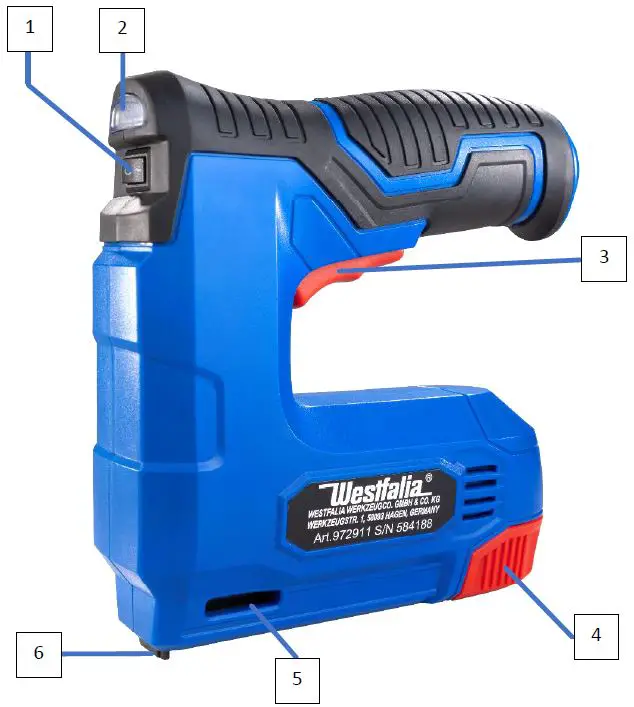 westfalia-Akku-Tacker-WAT-4-Cordless-Tacker-fig- (1)