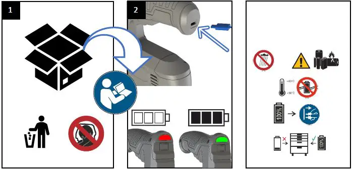 westfalia-Akku-Tacker-WAT-4-Cordless-Tacker-fig- (2)