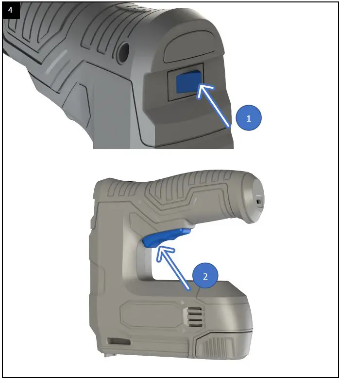 westfalia-Akku-Tacker-WAT-4-Cordless-Tacker-fig- (4)