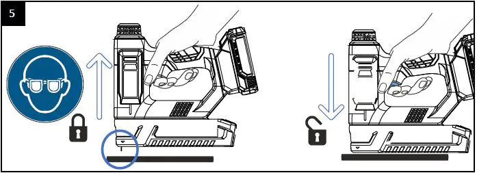 westfalia-Akku-Tacker-WAT-4-Cordless-Tacker-fig- (5)