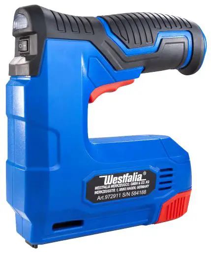 westfalia-Akku-Tacker-WAT-4-Cordless-Tacker-product