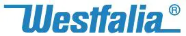 westfalia-logo