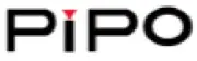 PiPO-LOGO