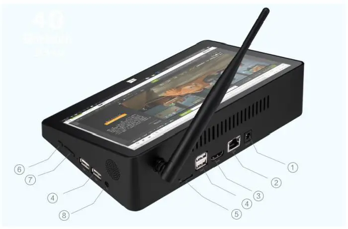 PiPO-X8-Mini-All-In-One-PC- (1)