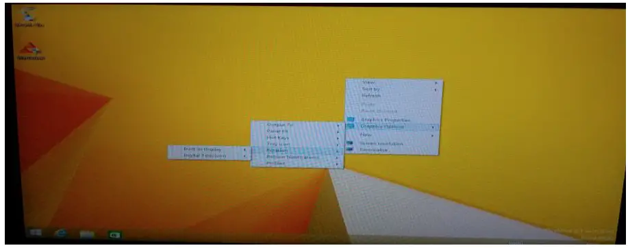 PiPO-X8-Mini-All-In-One-PC- (5)