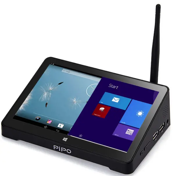 PiPO-X8-Mini-All-In-One-PC-PRO