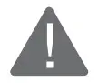 Warning Icon