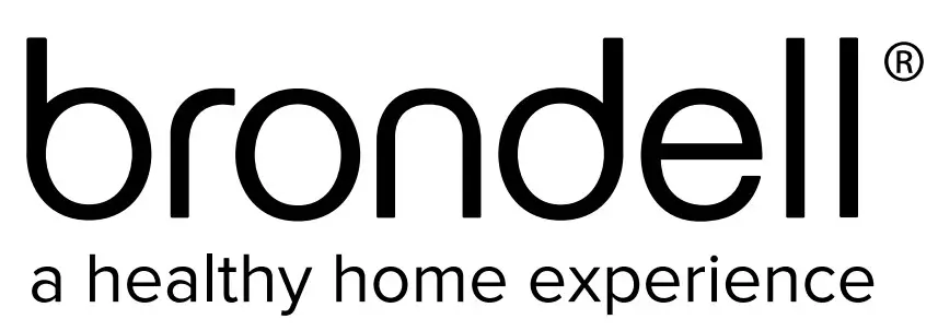 brondell Logo
