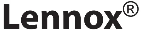 LENNOX-LOGO